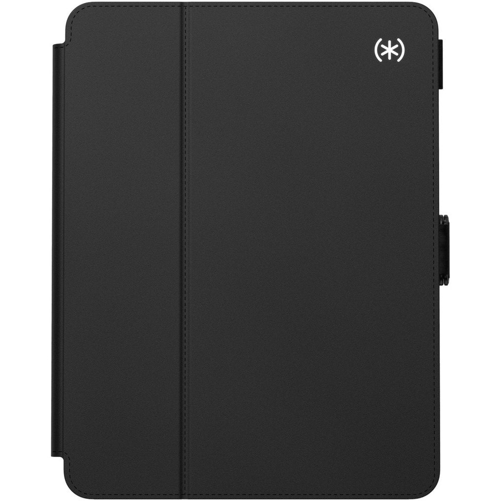 Speck Balance Folio Case Apple iPad Pro 11 inch M4/M5 (2024/2025) Black