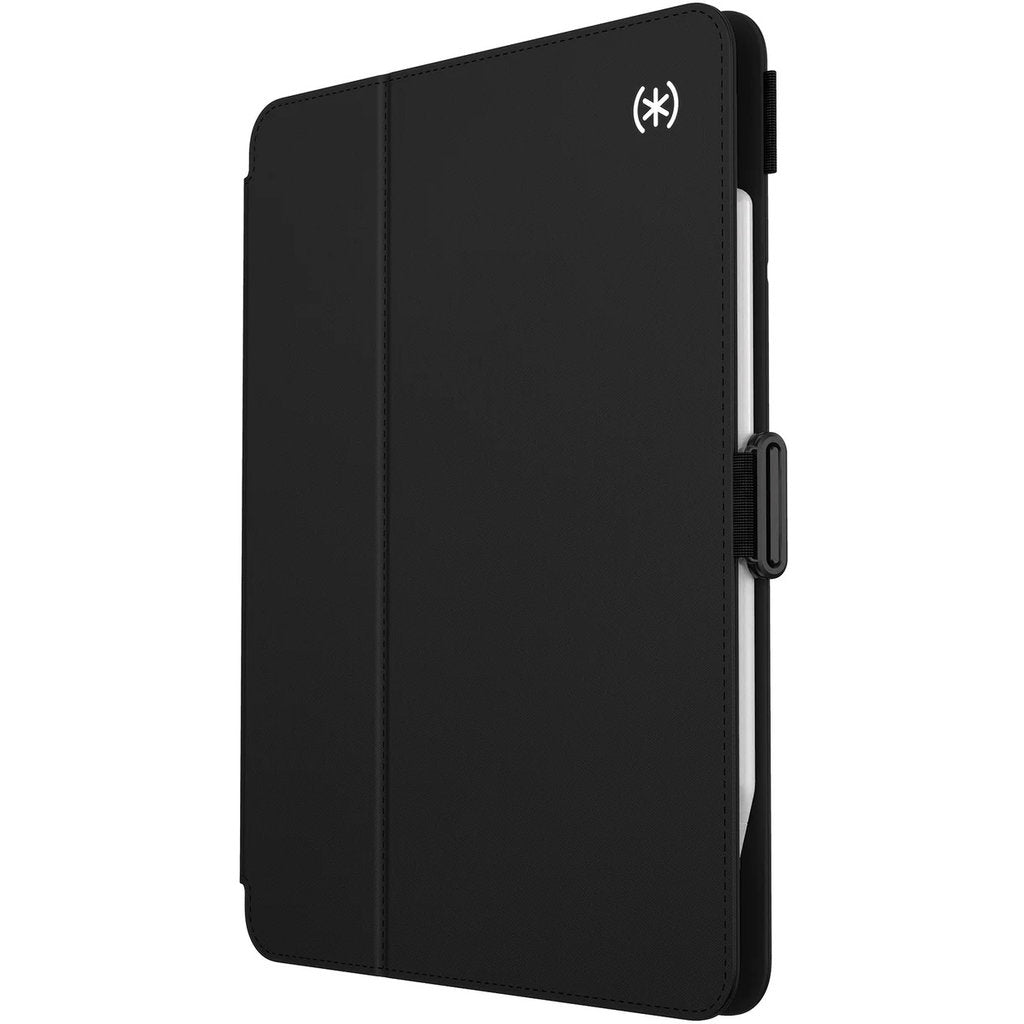 Speck Balance Folio Case Apple iPad Pro 11 inch M4/M5 (2024/2025) Black