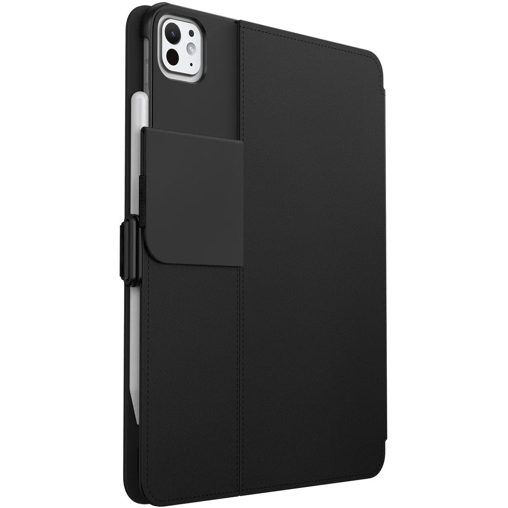 Speck Balance Folio Case Apple iPad Pro 11 inch M4/M5 (2024/2025) Black