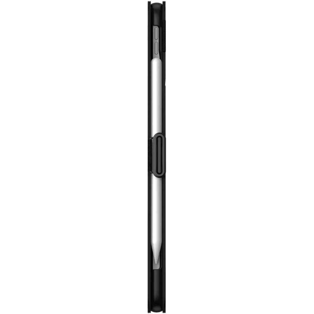 Speck Balance Folio Case Apple iPad Pro 11 inch M4/M5 (2024/2025) Black