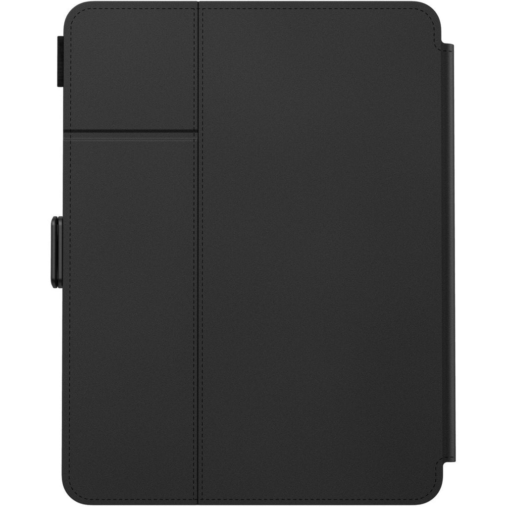 Speck Balance Folio Case Apple iPad Pro 11 inch M4/M5 (2024/2025) Black