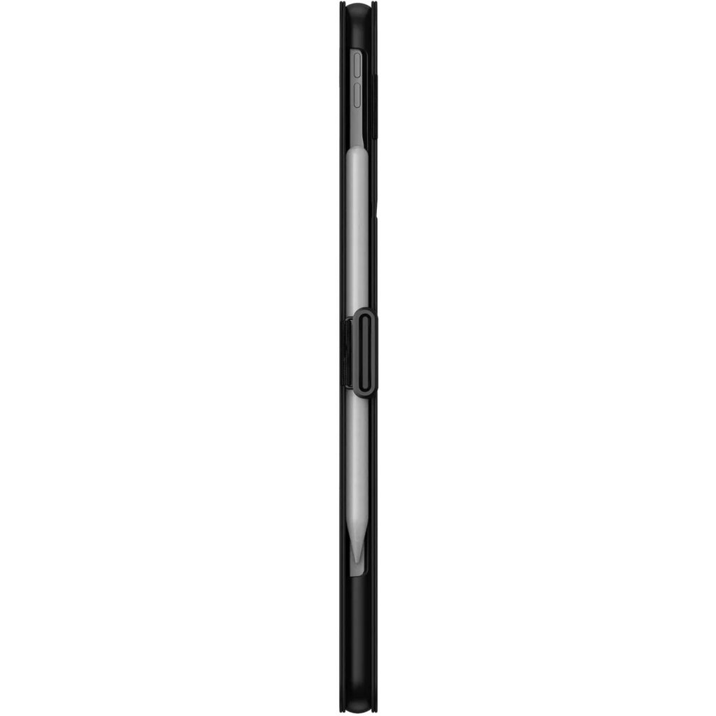 Speck Balance Folio Case Apple iPad Air 13 inch (2024/2025/2026) Black