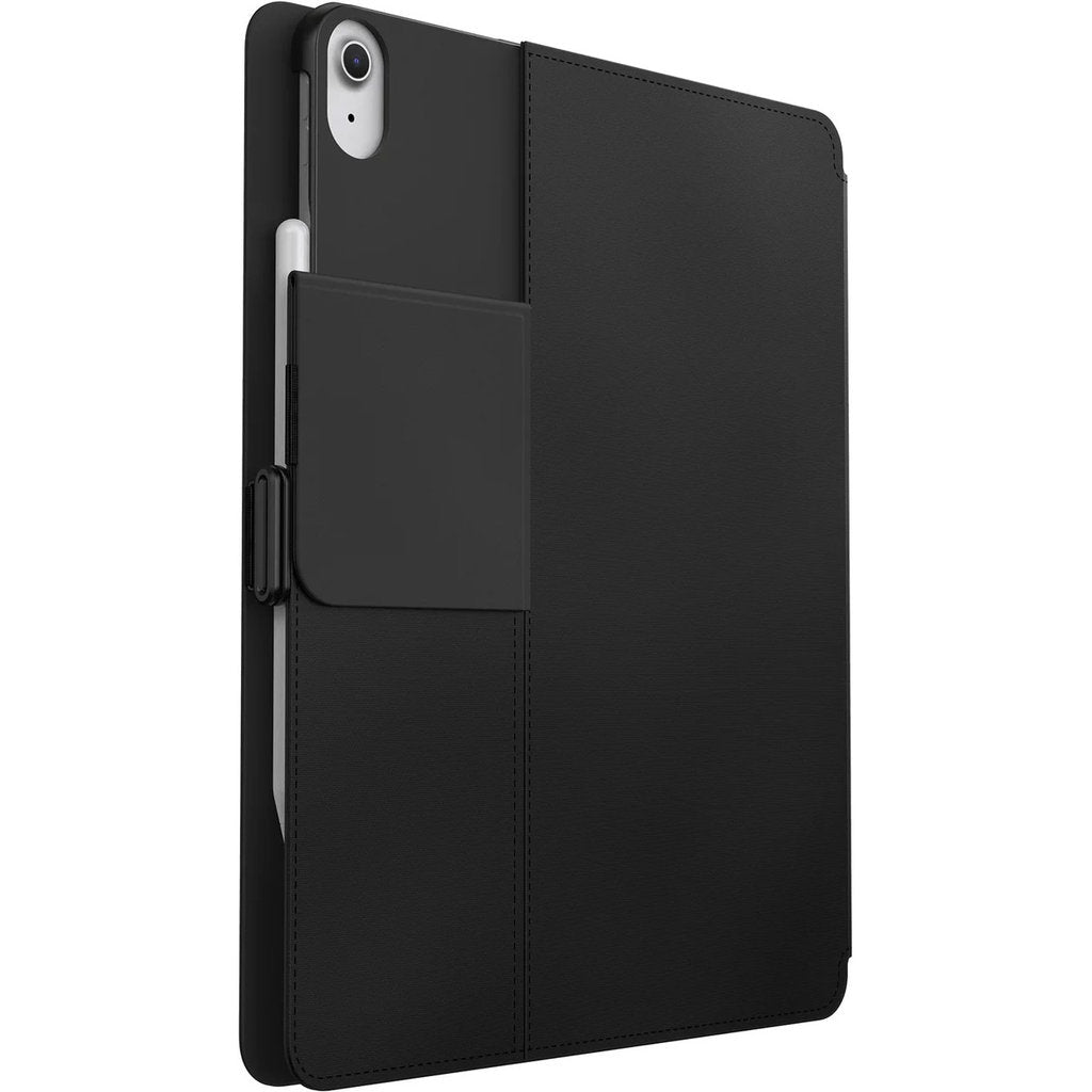 Speck Balance Folio Case Apple iPad Air 13 inch (2024/2025/2026) Black
