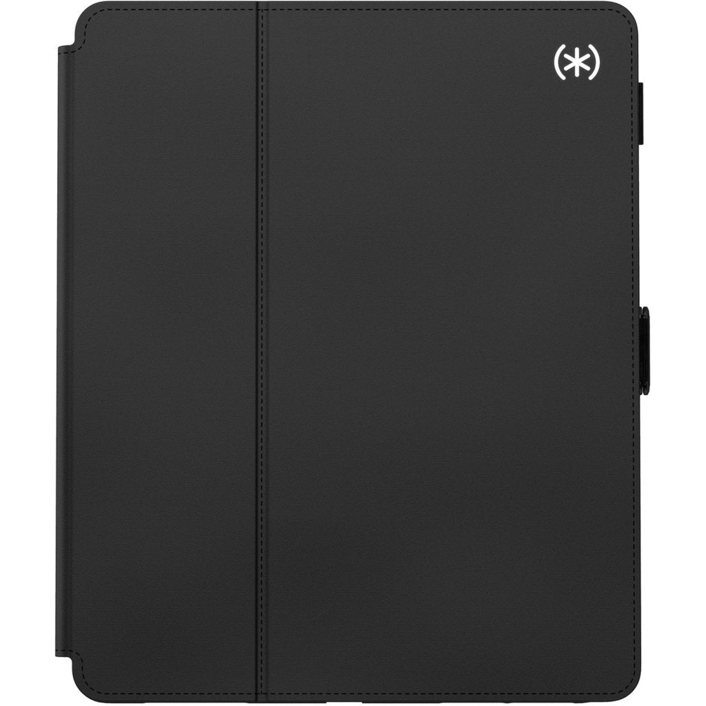 Speck Balance Folio Case Apple iPad Pro 13 inch (2024) Black