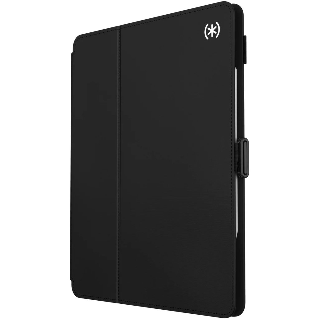 Speck Balance Folio Case Apple iPad Pro 13 inch (2024) Black