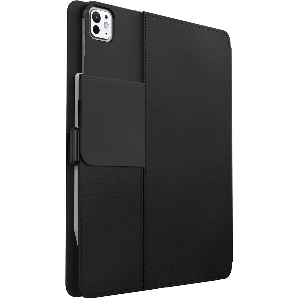 Speck Balance Folio Case Apple iPad Pro 13 inch (2024) Black