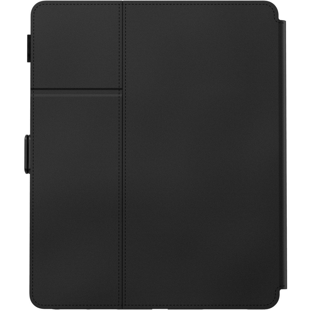 Speck Balance Folio Case Apple iPad Pro 13 inch (2024) Black