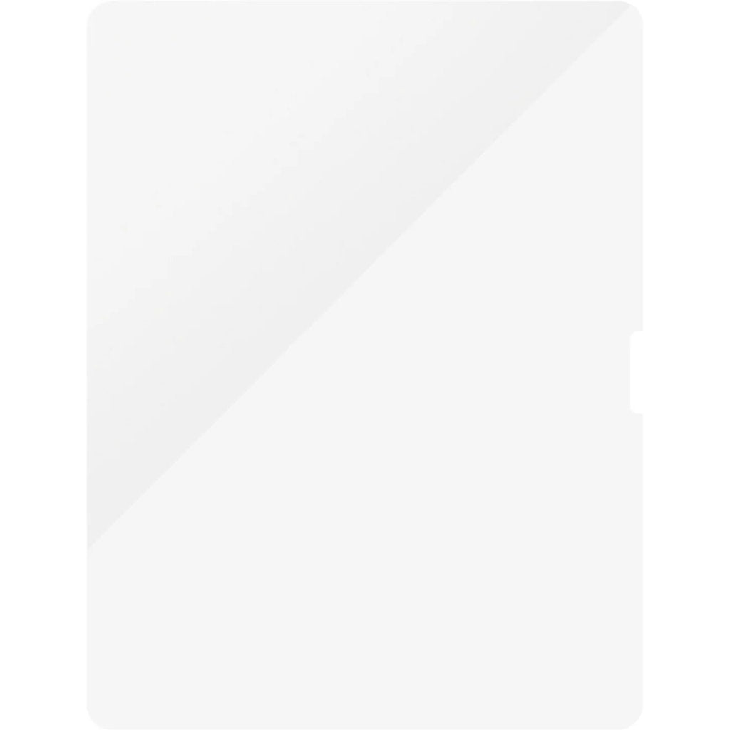 PanzerGlass Apple iPad Air 13 (2024-2026) / Apple iPad Pro 13 (2024-2026) Ultra-Wide Fit