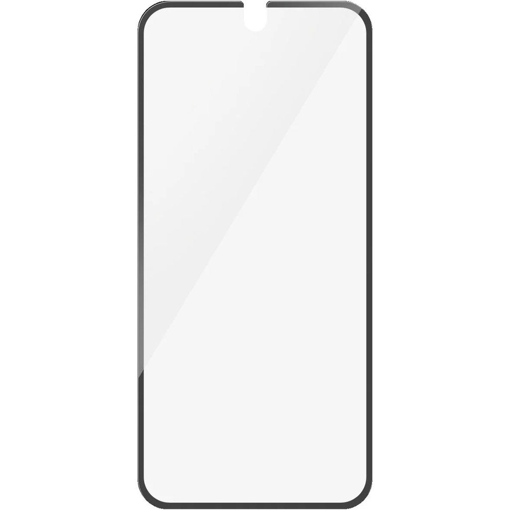 PanzerGlass Google Pixel 8a UWF Black