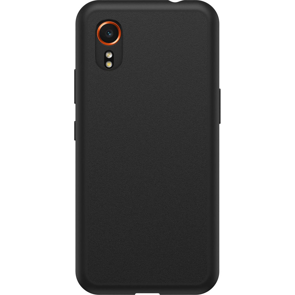 OtterBox React Case Samsung Galaxy Xcover 7 Black