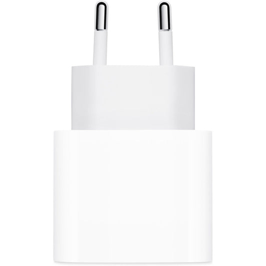 Apple 20W USB-C Power Adapter