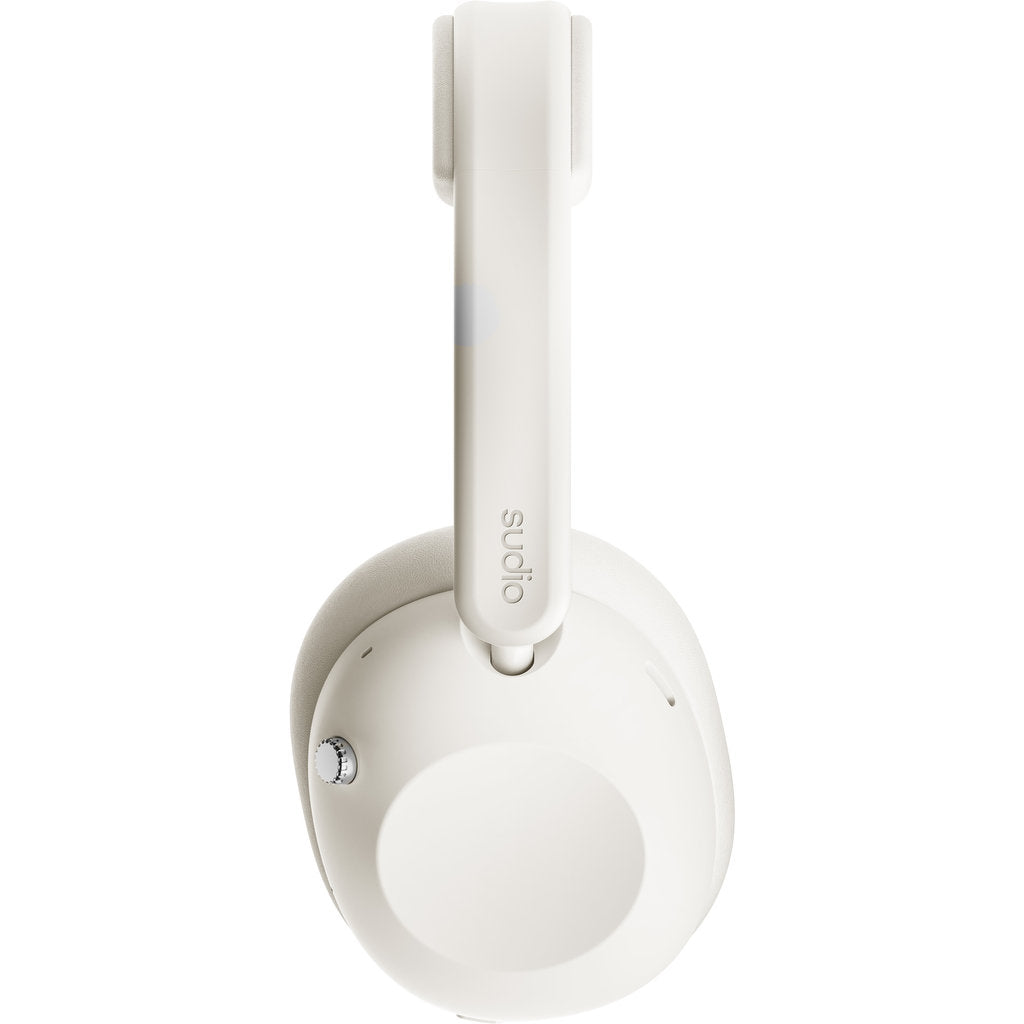 Sudio K3 Pro Milky White