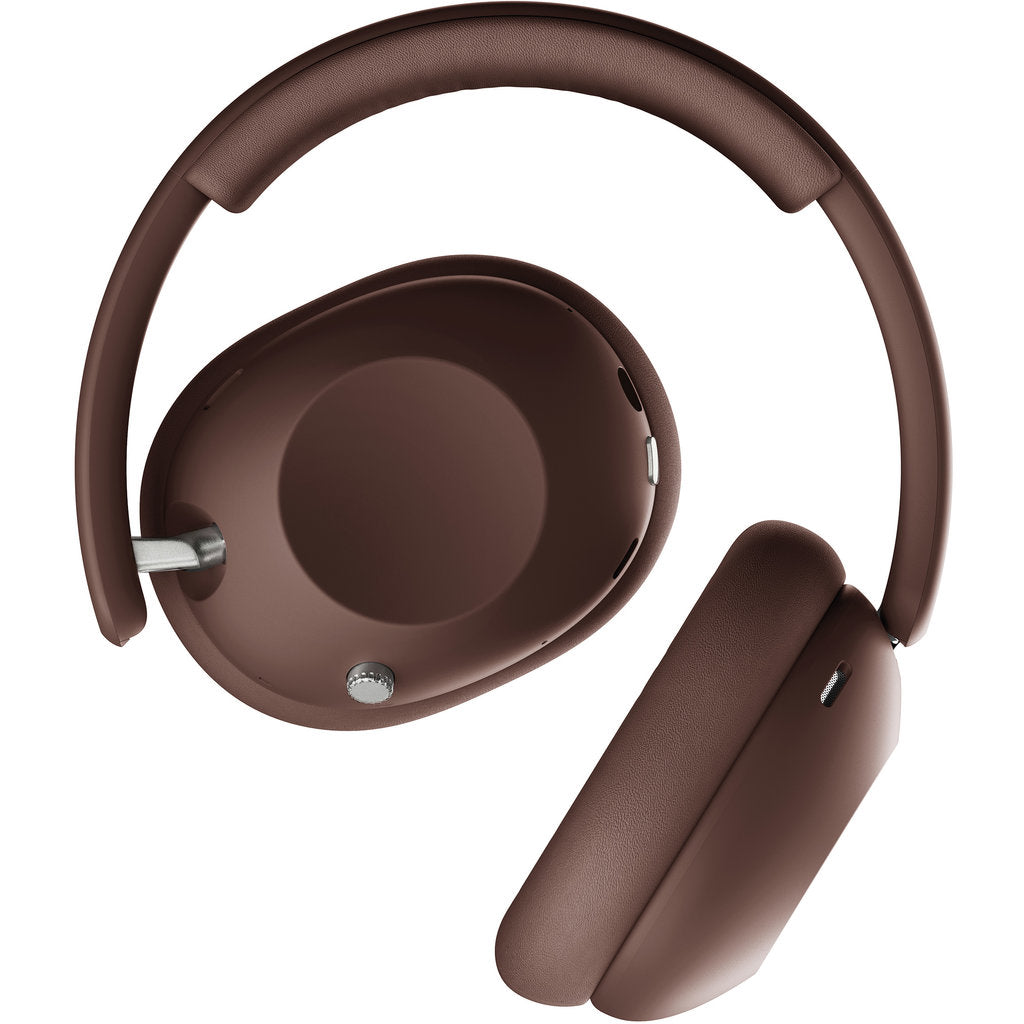 Sudio K3 Pro Black Cherry