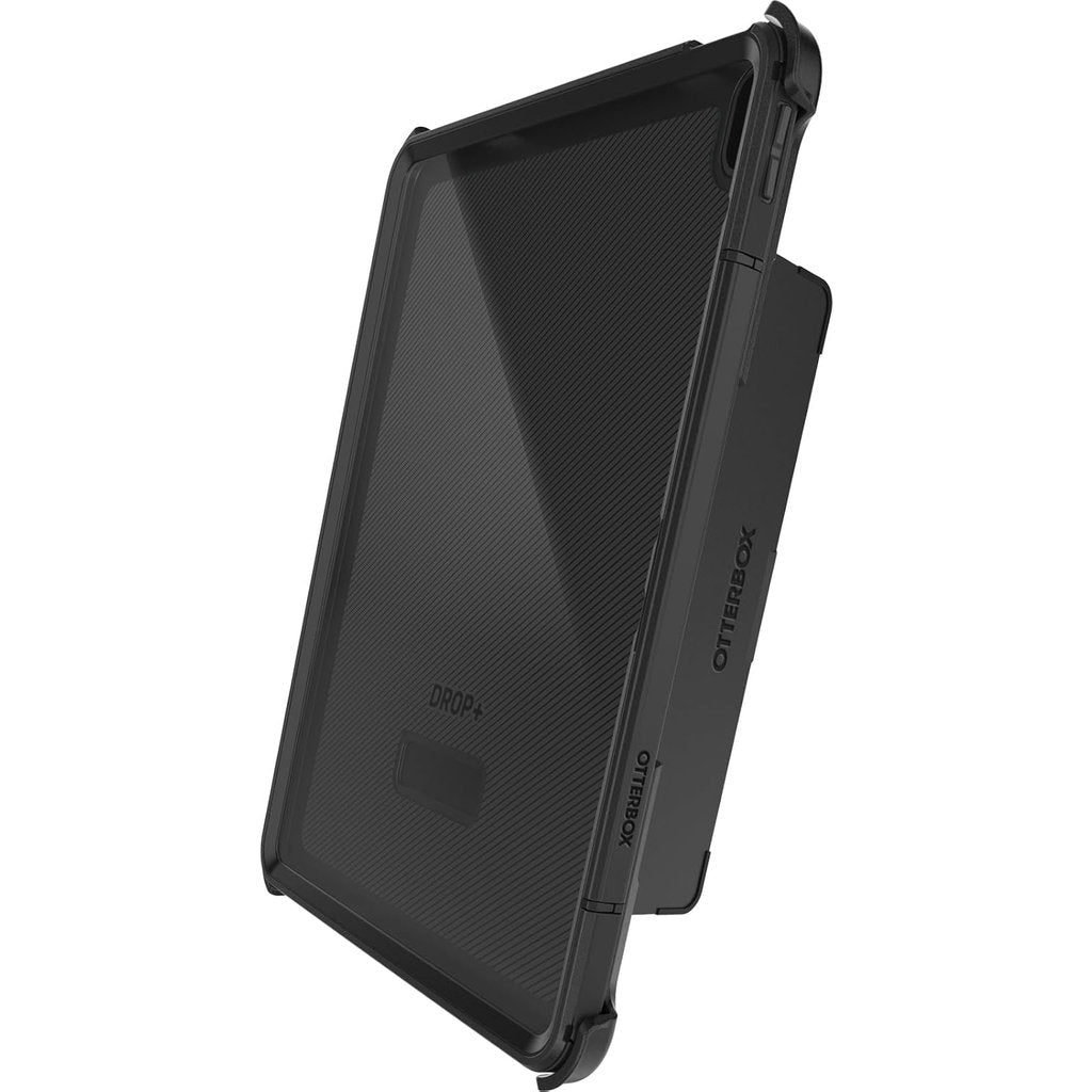 OtterBox Defender Case Apple iPad Air 13 inch (M3/M2)) Black