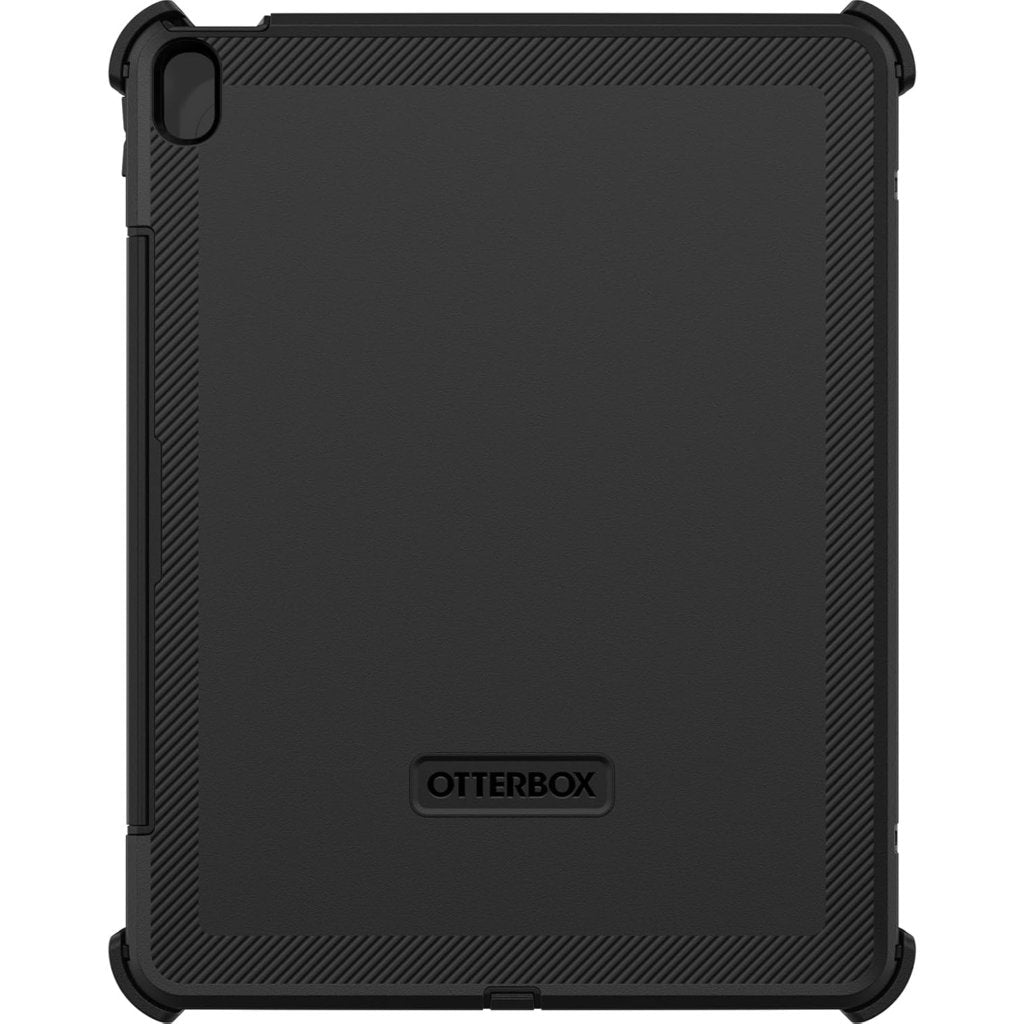 OtterBox Defender Case Apple iPad Air 13 inch (M3/M2)) Black