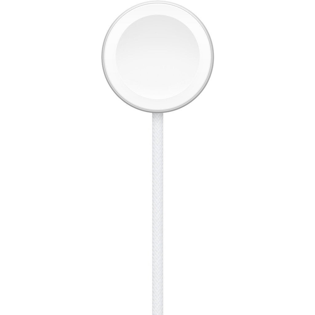 Apple Watch USB-C Magnetic Charger