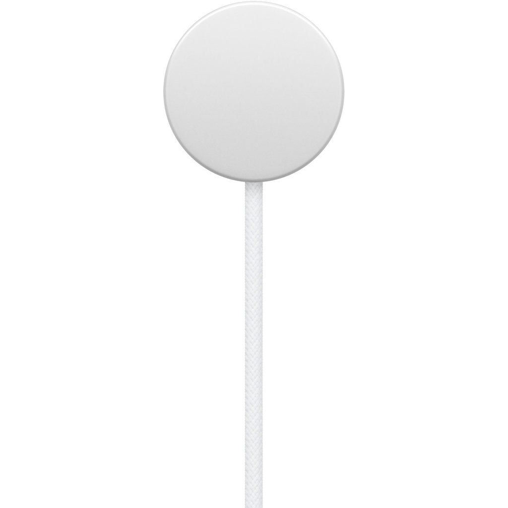 Apple Watch USB-C Magnetic Charger
