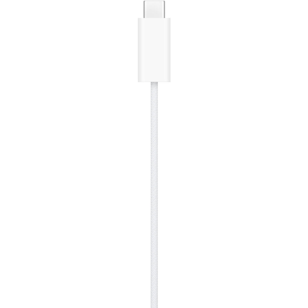 Apple Watch USB-C Magnetic Charger