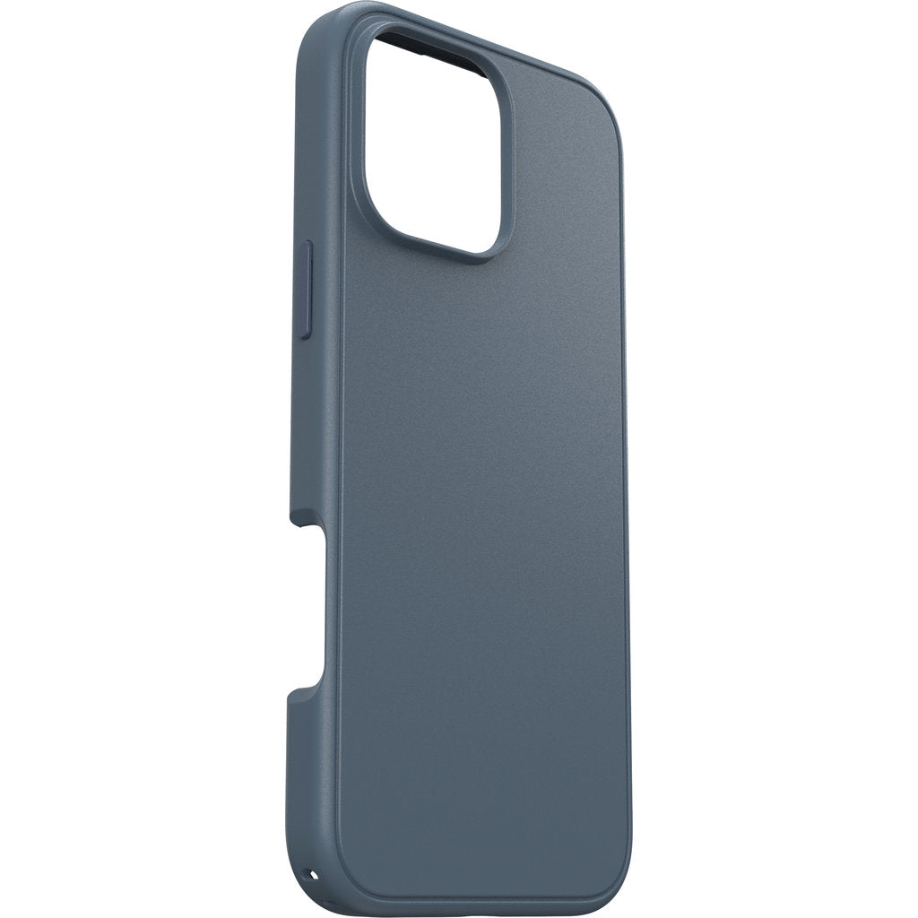 OtterBox Symmetry MagSafe Case Apple iPhone 16 Pro Max Bluetiful