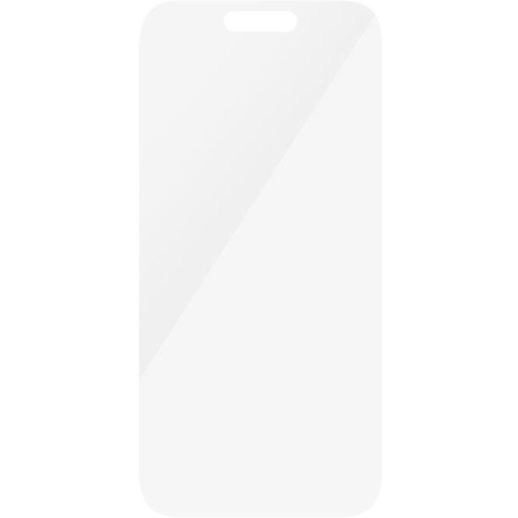 Panzerglass Apple iPhone 16 Plus/15 Plus - Classic Fit