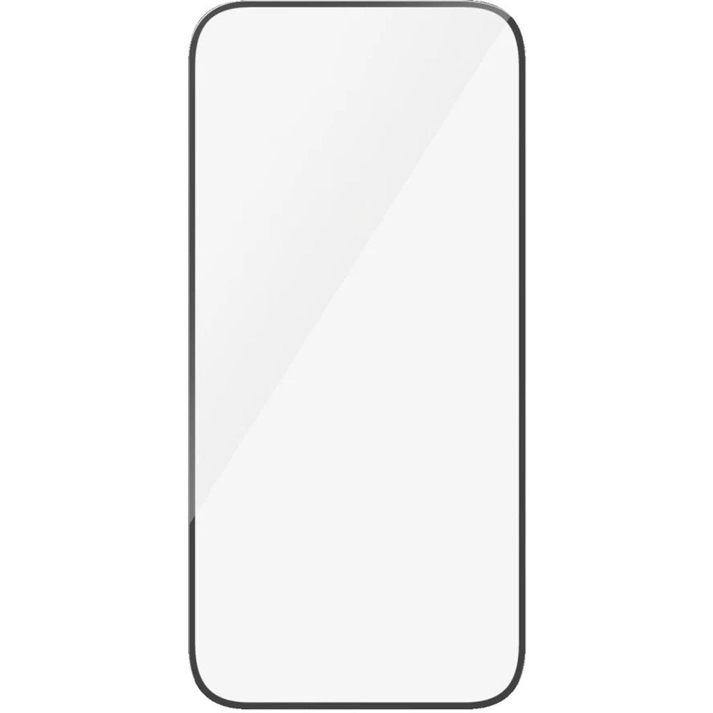 Panzerglass Apple iPhone 16 Pro - Ultra-Wide Fit