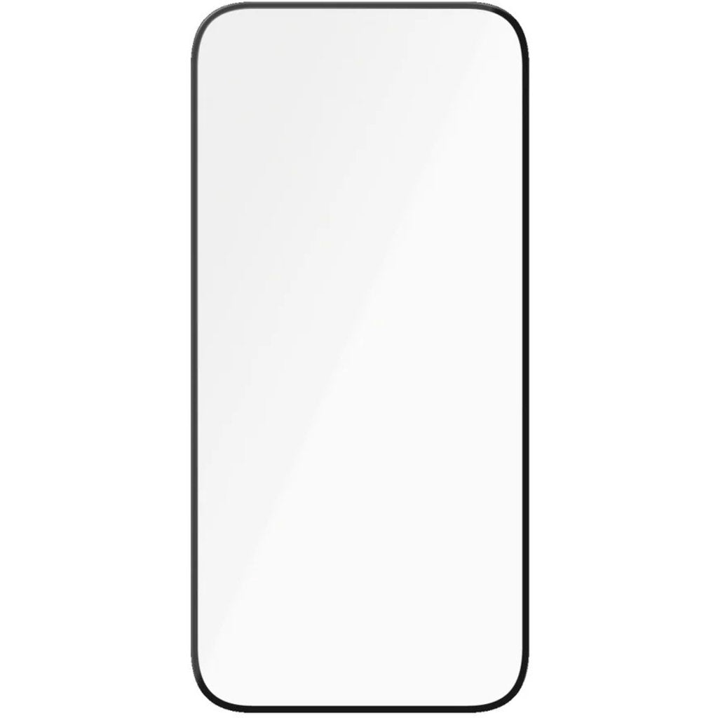 Panzerglass Ceramic Apple iPhone 16 Pro Max - Ultra-Wide Fit
