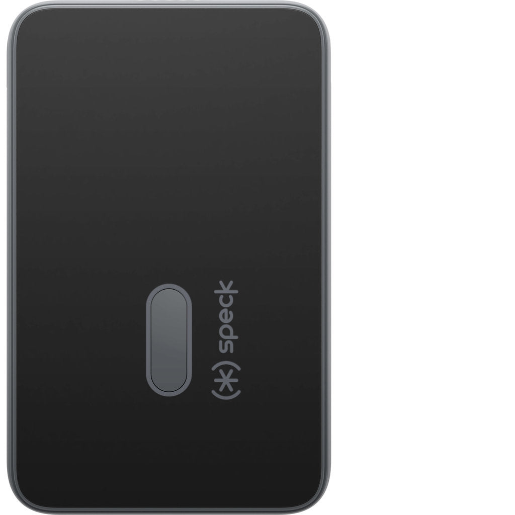 Speck ClickLock StandyBank Powerbank for MagSafe