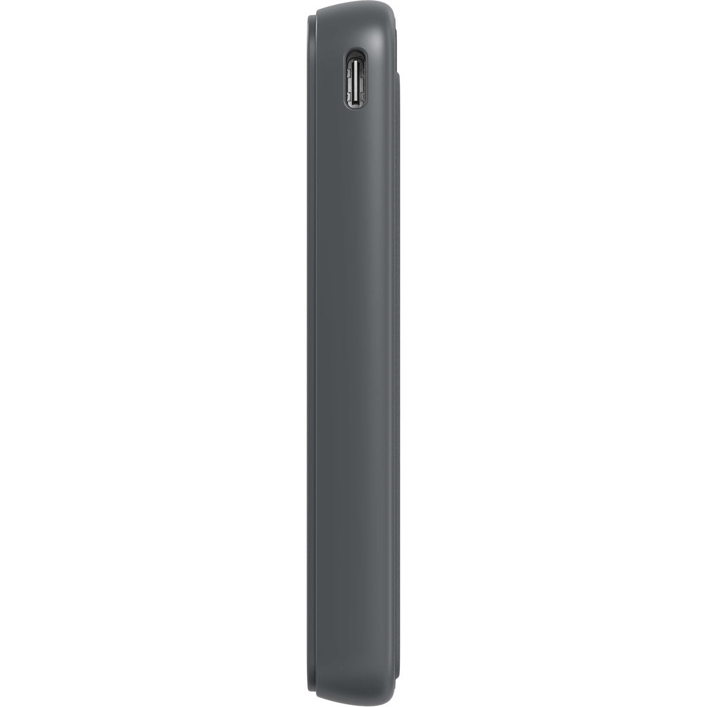 Speck ClickLock StandyBank Powerbank for MagSafe