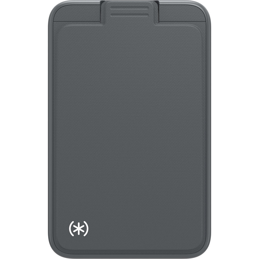 Speck ClickLock StandyBank Powerbank for MagSafe