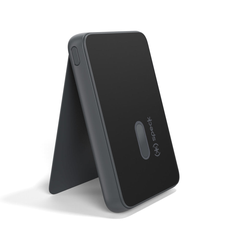 Speck ClickLock StandyBank Powerbank for MagSafe