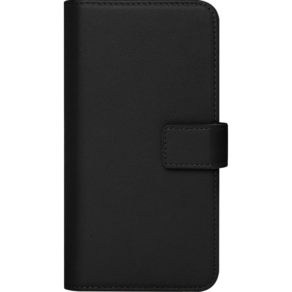 Caseuals Bookcase Apple iPhone 14 Plus Black
