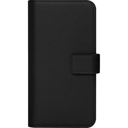 Caseuals Bookcase Apple iPhone 14 Plus Black