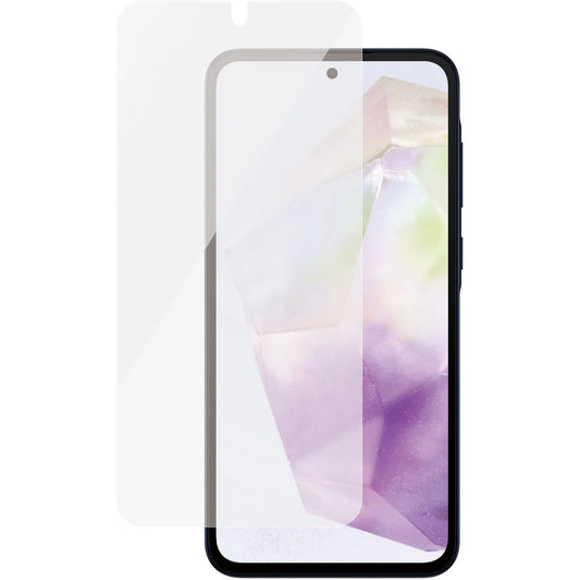 SAFE by Panzerglass Samsung Galaxy A35 5G - Ultra-Wide-Fit