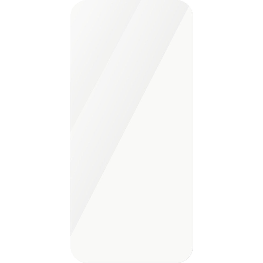 SAFE by Panzerglass Apple iPhone 16/15 - Ultra-Wide-Fit