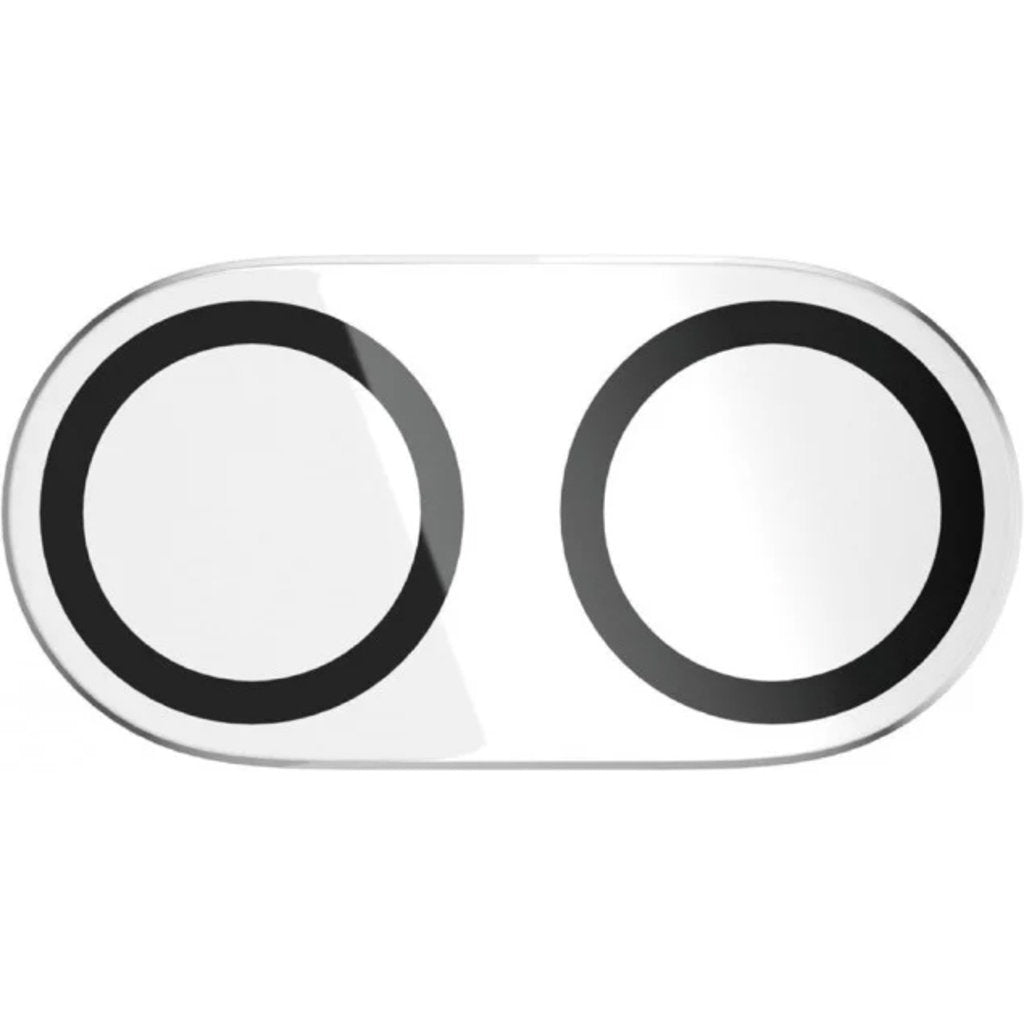 PanzerGlass Picture Perfect Camera Lens Protector Samsung Galaxy Z Flip6