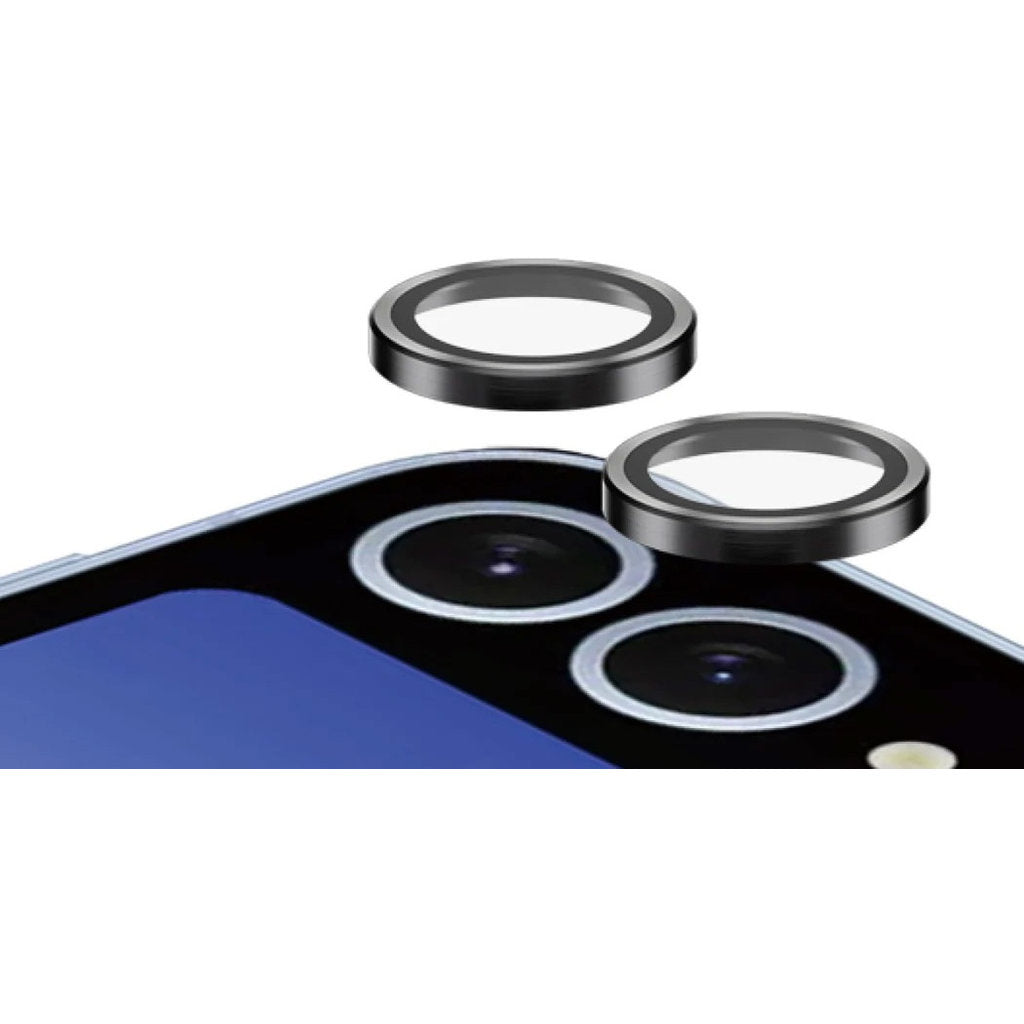 PanzerGlass Hoops Rings Samsung Galaxy Z Flip6