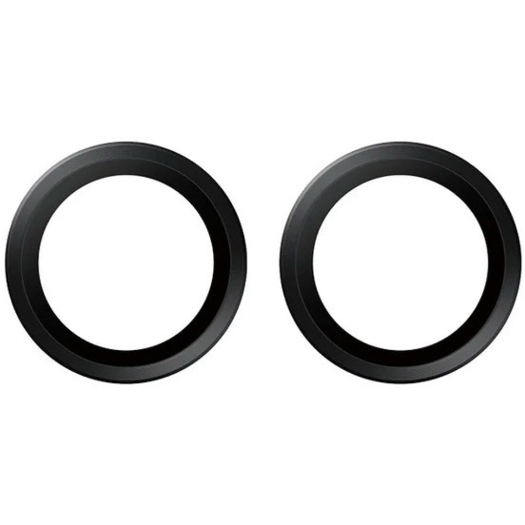 PanzerGlass Hoops Rings Samsung Galaxy Z Flip6