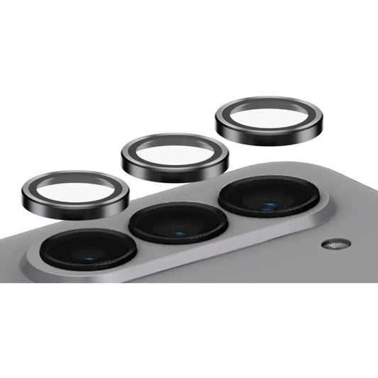 PanzerGlass Hoops Rings Samsung Galaxy Z Fold6