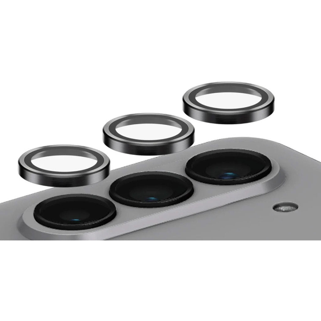 PanzerGlass Hoops Rings Samsung Galaxy Z Fold6