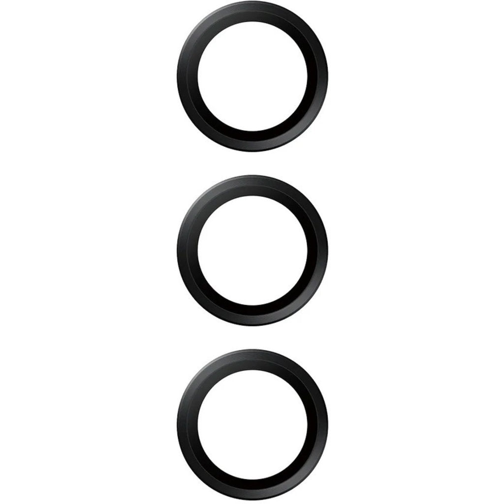 PanzerGlass Hoops Rings Samsung Galaxy Z Fold6