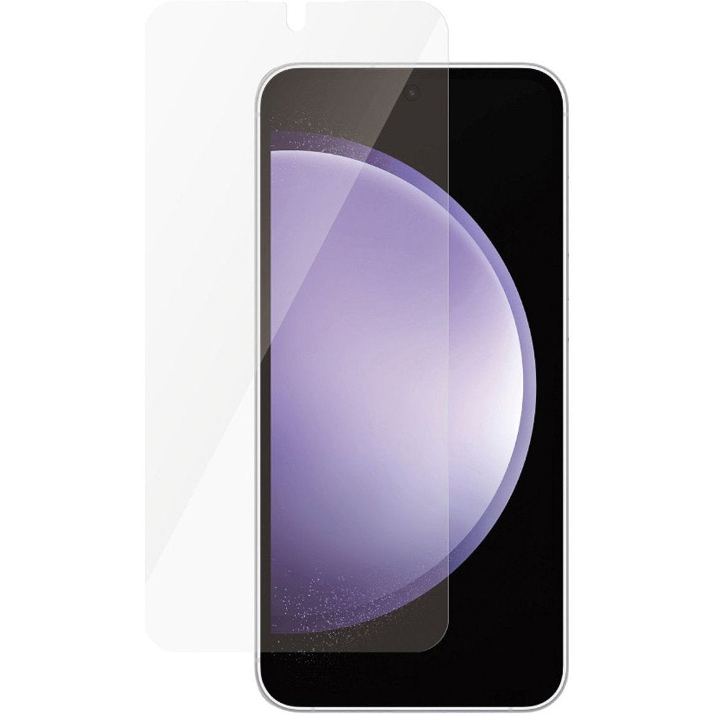 SAFE by Panzerglass Samsung Galaxy S23 FE - Ultra-Wide-Fit