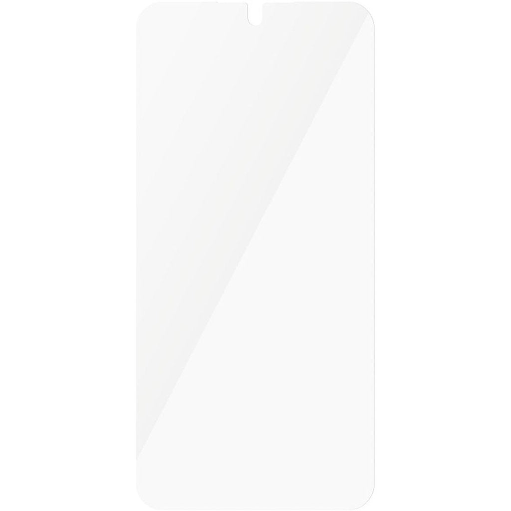 SAFE by Panzerglass Samsung Galaxy S23 FE - Ultra-Wide-Fit