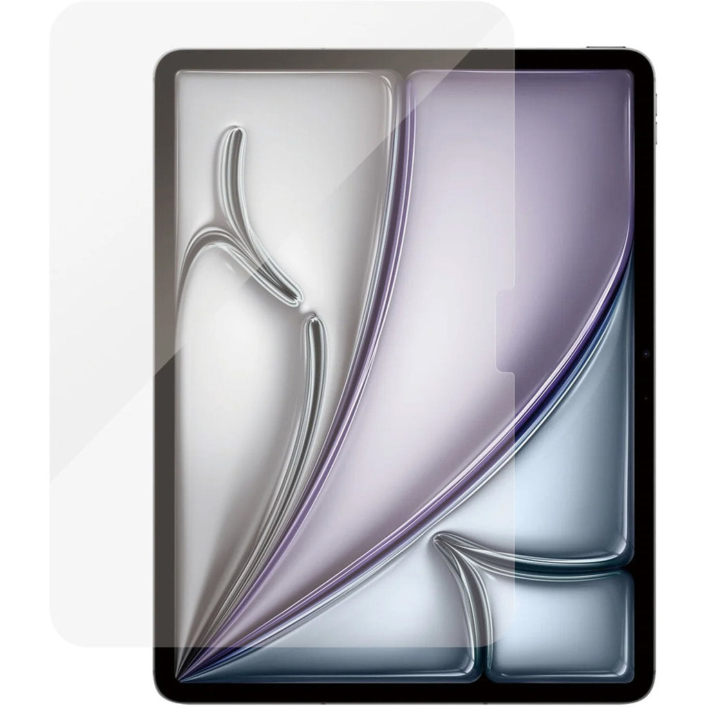 PanzerGlass Apple iPad Air 11 (2024/2026) / Apple iPad 10.9 (2022/2025)  Ultra-Wide Fit Privacy