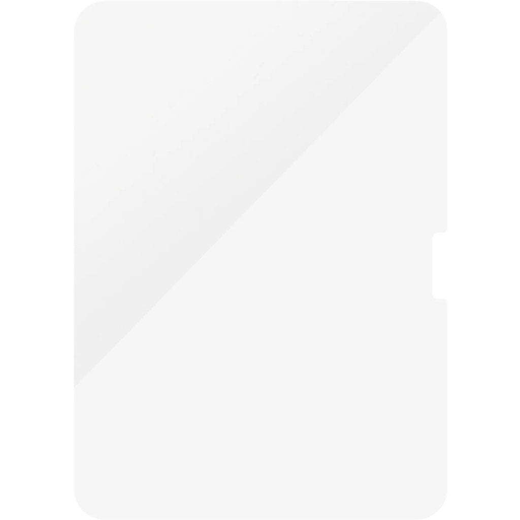 PanzerGlass Apple iPad Air 11 (2024/2026) / Apple iPad 10.9 (2022/2025)  Ultra-Wide Fit Privacy