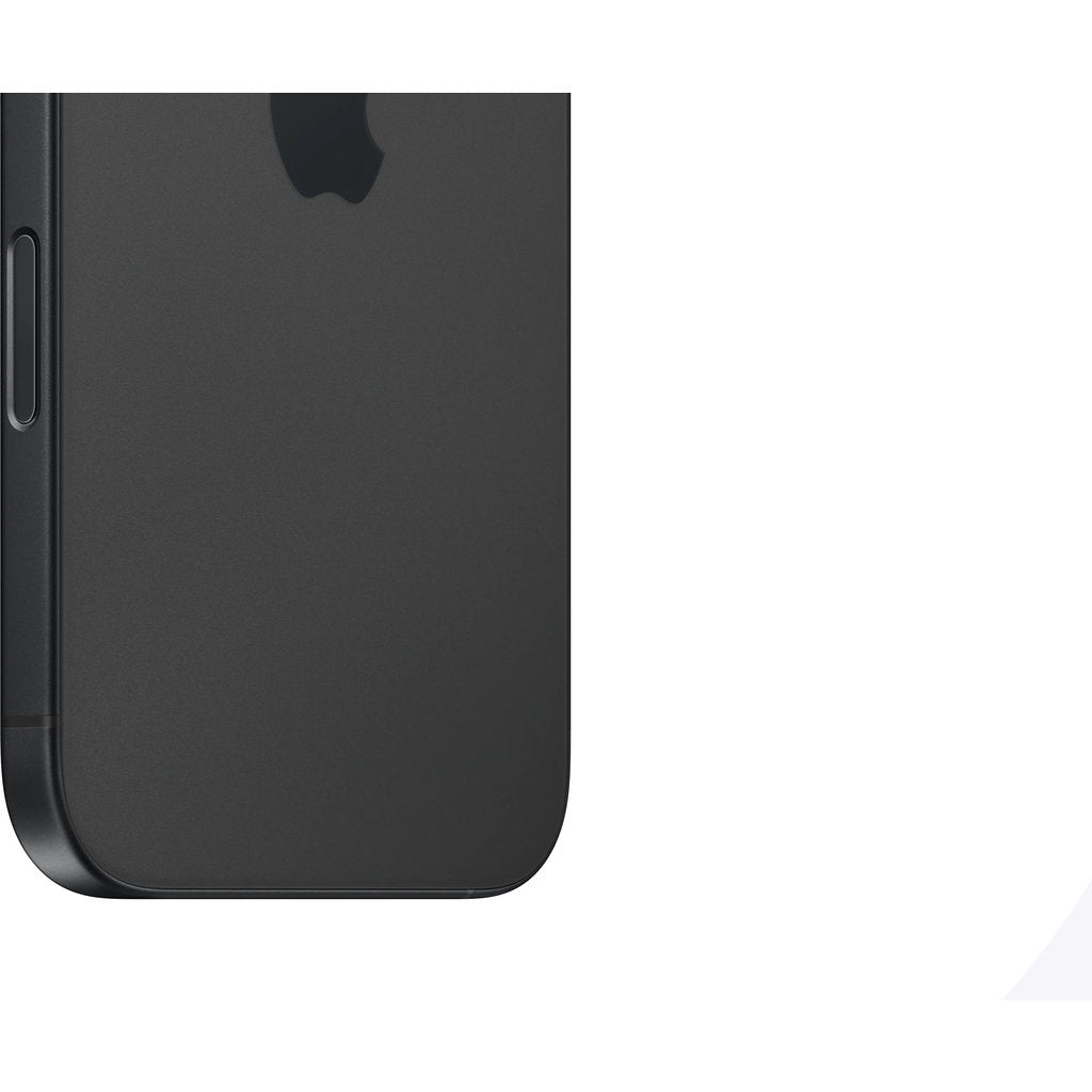 Apple iPhone 16 128GB Black