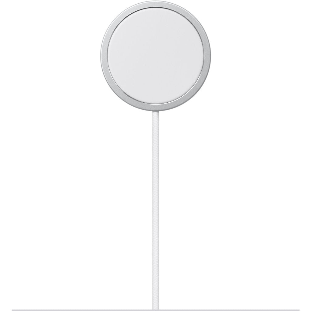 Apple MagSafe Charger 25W 1M