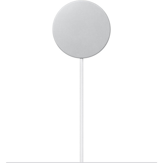 Apple MagSafe Charger 25W 1M