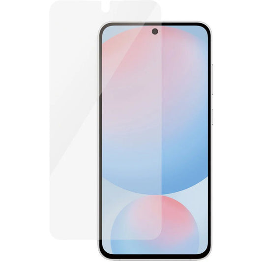 PanzerGlass Samsung Galaxy S24 FE - Ultra-Wide Fit
