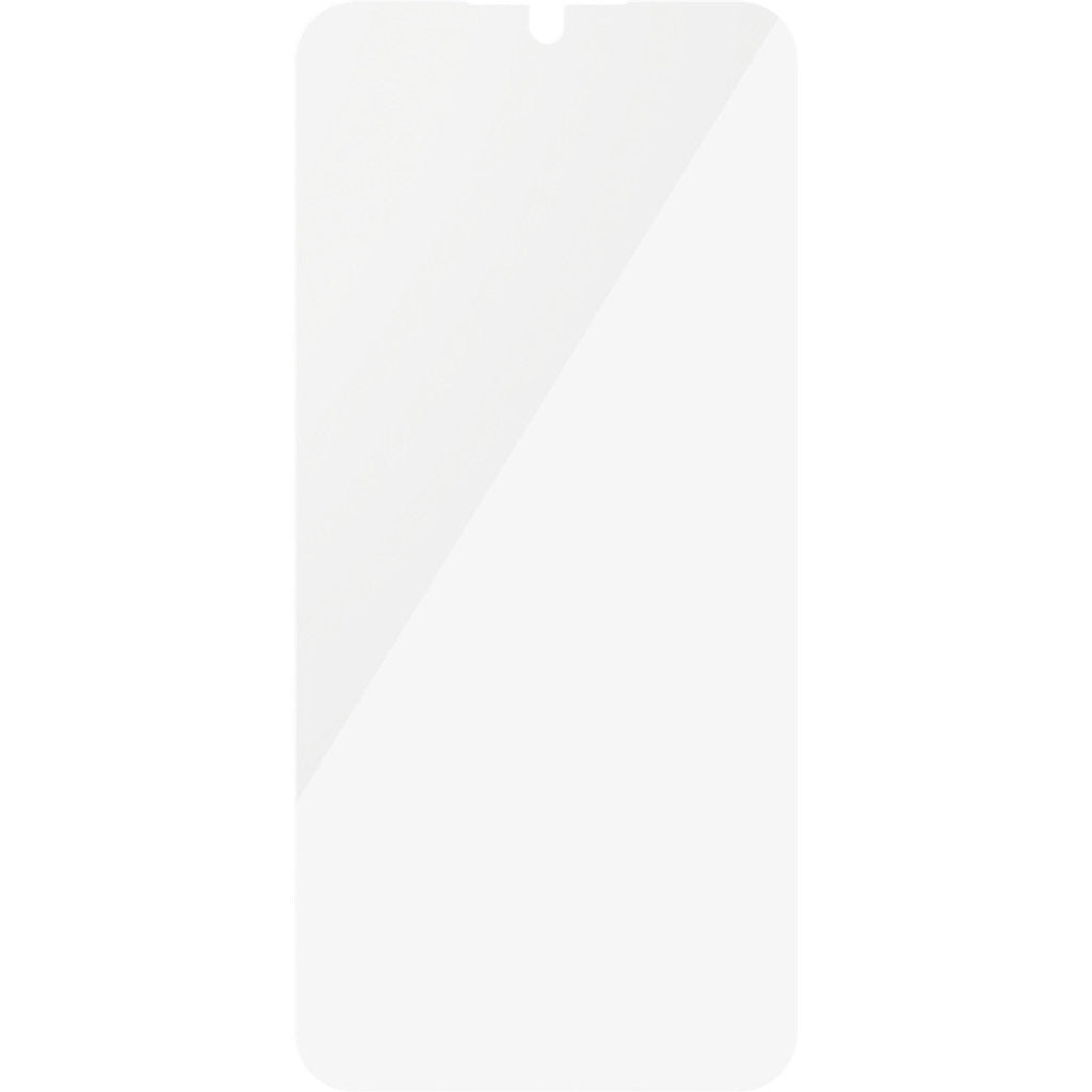 PanzerGlass Samsung Galaxy A26 5G Ultra-Wide Fit Refresh with EasyAligner