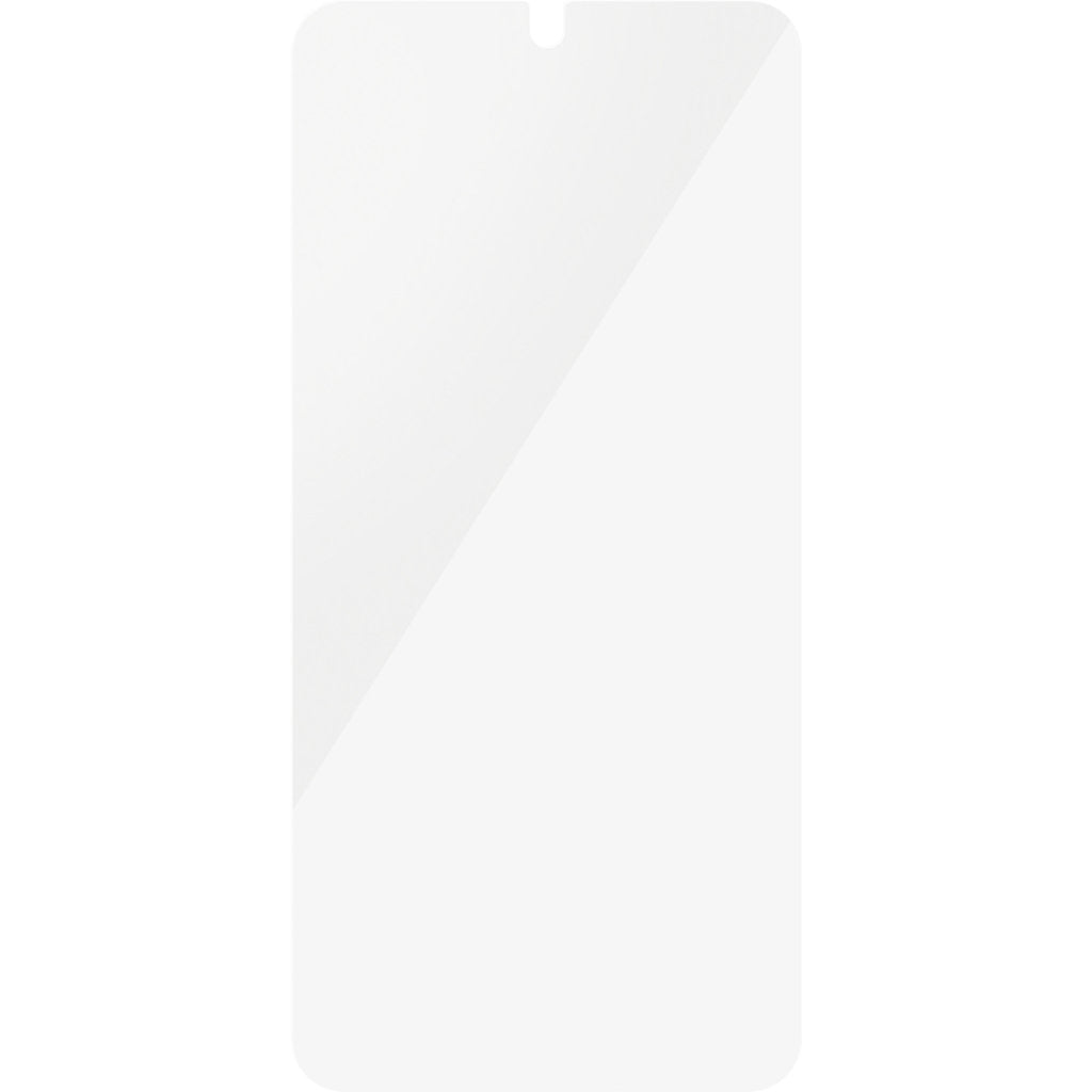 PanzerGlass Samsung Galaxy S24/S25 - Ultra-Wide Fit Refresh with EasyAligner